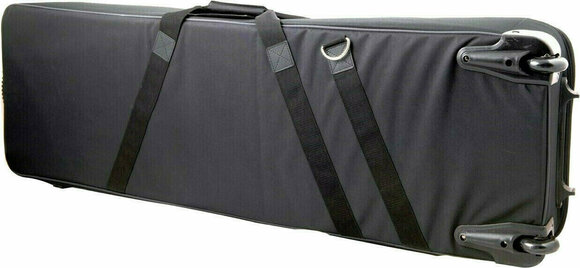 Keyboard bag Kurzweil KB 88 - 2