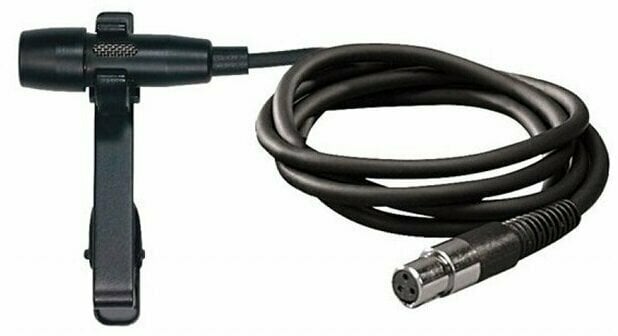 Честотен диапазон