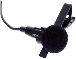 Kondezatorski kravatni mikrofon AKG CK 99 L Kondezatorski kravatni mikrofon - 2