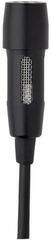 Kondezatorski kravatni mikrofon AKG CK 99 L Kondezatorski kravatni mikrofon - 3