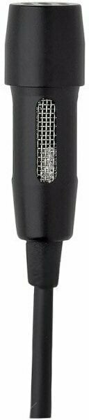 Съдържание на пакета