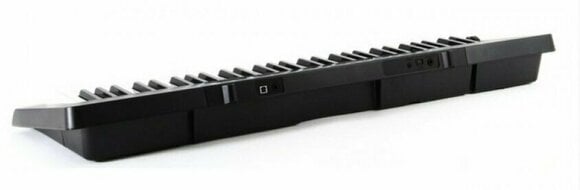 Tastiera con dinamica Casio CTK 3200 - 4