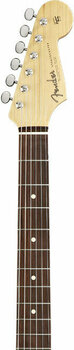 Електрическа китара Fender Classic Player '60s Stratocaster RW 3-Color Sunburst - 2