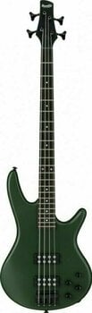 Elektrische basgitaar Ibanez GSR 200EX GSF - 2