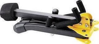Stojan na kytaru Hercules GS402B Stojan na kytaru - 1