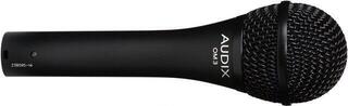 Vocal Dynamic Microphone AUDIX OM3 Vocal Dynamic Microphone - 2
