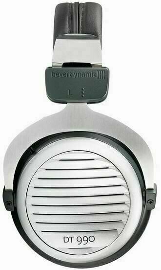 beyerdynamic DT 990 Edition 2005 250Ω Beyerdynamic DT990 Edition