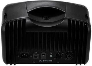 Active Stage Monitor Mackie SRM150 Active Stage Monitor - 1