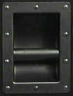 Китара кабинет Mesa Boogie 4x12'' RECTIFIER STRAIGHT Guitar Box - 4