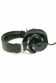 Studijske slušalice Audio-Technica ATH M30 - 2