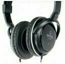 On-ear hoofdtelefoon Audio-Technica ATH T300 - 4