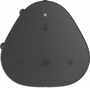 portable Speaker Sonos Roam Black - 3