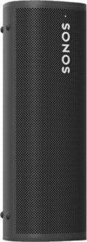 Speaker Portatile Sonos Roam Black - 5