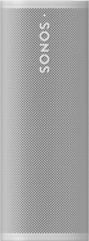 portable Speaker Sonos Roam White - 3