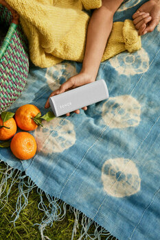Boxe portabile Sonos Roam White - 8
