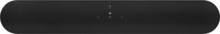 Soundbar
 Sonos Beam Gen 2 Soundbar Black - 3