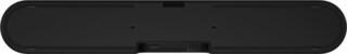 Soundbar
 Sonos Beam Gen 2 Soundbar Black - 4
