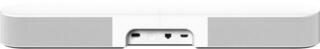 Äänipalkki Sonos Beam Gen 2 Äänipalkki White - 2