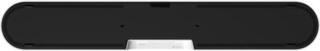 Äänipalkki Sonos Beam Gen 2 Äänipalkki White - 4