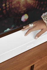 Äänipalkki Sonos Beam Gen 2 Äänipalkki White - 6