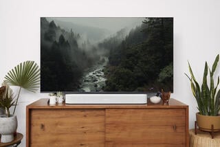 Äänipalkki Sonos Beam Gen 2 Äänipalkki White - 7