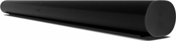 Sound bar
 Sonos Arc Black - 2