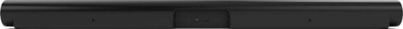 Sound bar
 Sonos Arc Black - 5