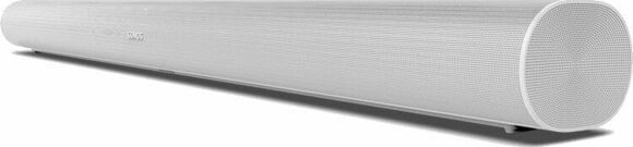 Lydbjælke Sonos Arc White - 2