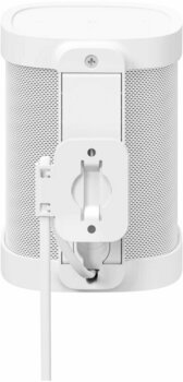 Hi-Fi luidsprekerstandaard Sonos Mount for One and Play:1 Houder - 5