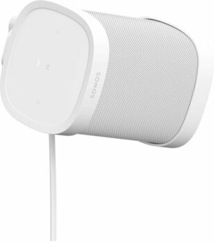 Support d'enceinte Hi-Fi
 Sonos Mount for One and Play:1 Titulaire - 6