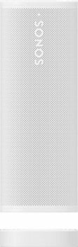 Bezprzewodowa ładowarka Sonos Roam Wireless Charger White - 3
