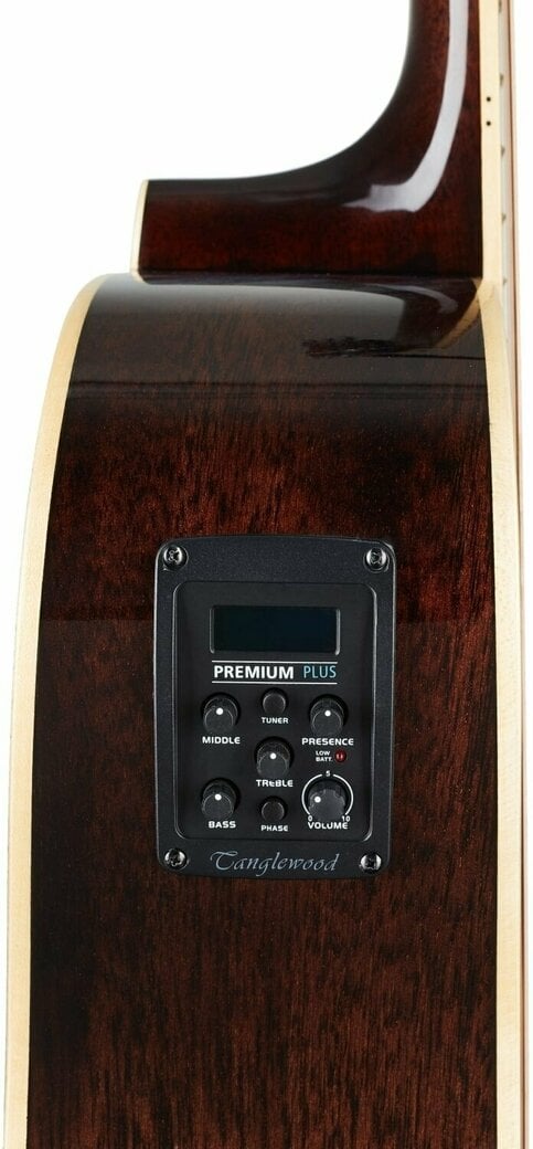 Integrovaná ladička