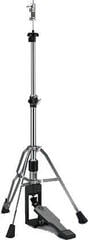 Drum Hardware Set Yamaha HW780 Drum Hardware Set - 2