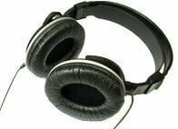 On-ear Headphones Audio-Technica ATH T200 - 3