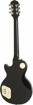 Elektromos gitár Epiphone Les Paul ULTRA III VS - 5