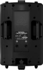 Passiv högtalare Behringer B 212 XL EUROLIVE Passiv högtalare - 1