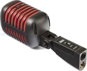 Micrófono retro EIKON DM55V2RDBK Micrófono retro - 2