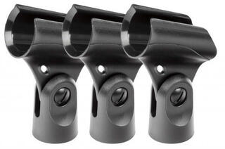 Dinamični mikrofon za vokal EIKON DM800COLORKIT Dinamični mikrofon za vokal - 2