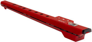 MIDI Blascontroller Artinoise Re.corder MIDI Blascontroller Red - 2