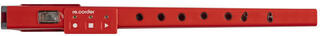 MIDI Blascontroller Artinoise Re.corder MIDI Blascontroller Red - 3