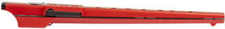 MIDI Blascontroller Artinoise Re.corder MIDI Blascontroller Red - 4
