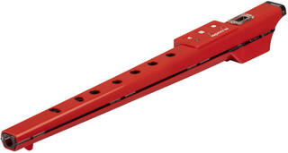 MIDI Blascontroller Artinoise Re.corder MIDI Blascontroller Red - 6