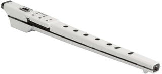 MIDI Blascontroller Artinoise Re.corder MIDI Blascontroller White - 1