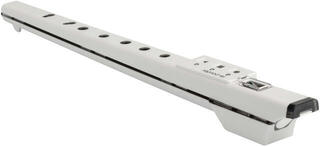 MIDI Blascontroller Artinoise Re.corder MIDI Blascontroller White - 2