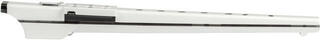 MIDI Blascontroller Artinoise Re.corder MIDI Blascontroller White - 4