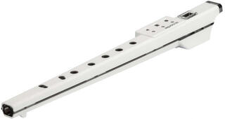 MIDI Blascontroller Artinoise Re.corder MIDI Blascontroller White - 6