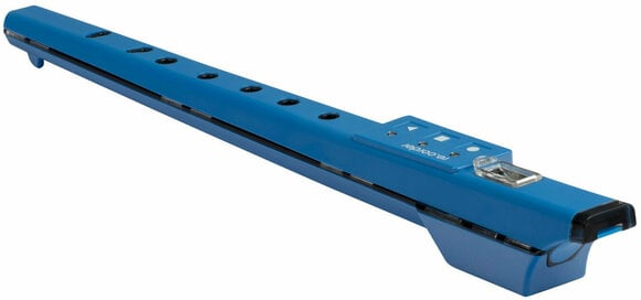 Wind MIDI Controller Artinoise Re.corder Blue - 3