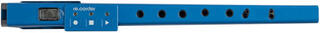 MIDI Blascontroller Artinoise Re.corder MIDI Blascontroller Blue - 3
