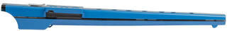MIDI Blascontroller Artinoise Re.corder MIDI Blascontroller Blue - 4