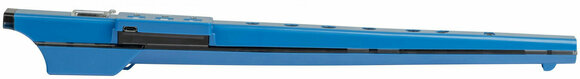 Hybridný dychový nástroj
 Artinoise Re.corder Blue Hybridný dychový nástroj - 5